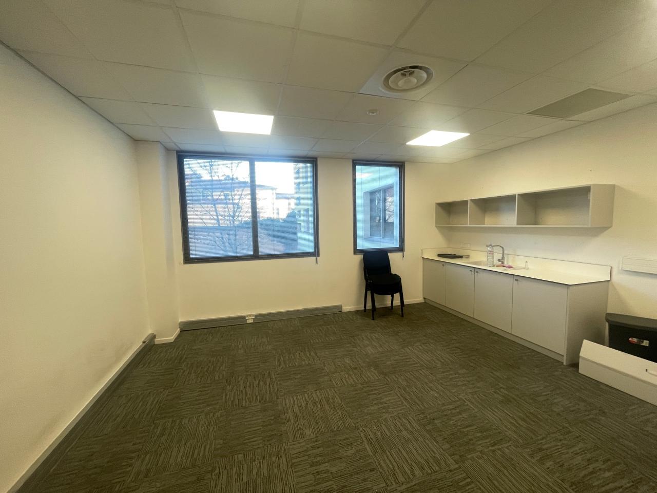 Bureau Nancy 500m² Location bureau Nancy Meurthe-et-Moselle OLBUR2428460 8